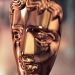 Image for British Academy Film Awards 2012