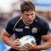 Six Nations Rugby Union