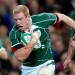 Six Nations Rugby Union