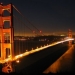 San Francisco‘s Year Zero: We Were Here
