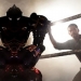 Image for Real Steel