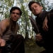 Inglourious Basterds