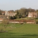 Image for Midsomer Murders