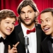 Image for Two and a Half Men