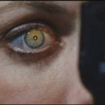 Image for the Health programme "Mystery Diagnosis"