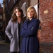 Image for Scott and Bailey