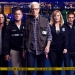 Image for CSI: Crime Scene Investigation