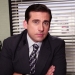 Image for The Office: An American Workplace