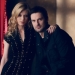 Image for Silent Witness