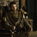 Image for Game of Thrones