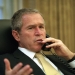 The Hunt for Bin Laden