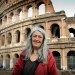 Meet the Romans with Mary Beard