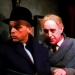 Image for The Ladykillers
