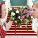 Image for Battle of the Brides
