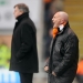 Image for Championship Play-Off Final