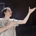 Image for Off by Heart: Shakespeare