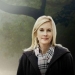 Image for Vanished with Beth Holloway