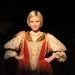 Image for Harlots, Housewives and Heroines: A 17th Century History for Girls