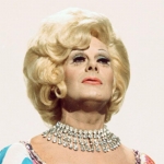 God Save the Queens