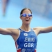 Triathlon