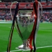 UEFA Champions League Final