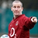 Rugby Union