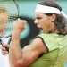 French Open