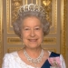 Elizabeth II: A Diamond Jubilee Celebration