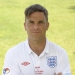 Soccer Aid