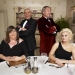 Come Dine with Me