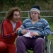 Britain‘s Funniest Comedy Characters