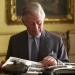 A Jubilee Tribute to the Queen by the Prince of Wales