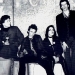 TV Smith and the Adverts