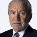 The Apprentice: Why I Fired Them