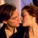 Image for Titanic