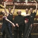 Arts Troubleshooter