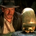 Image for Raiders of the Lost Ark