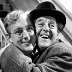 Image for the Film programme "The Lavender Hill Mob"