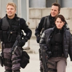 Image for the Drama programme "FlashPoint"