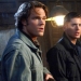Image for Supernatural
