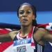 Olympics 2012