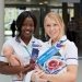 The Midwives: Delivering Under Pressure