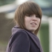 The Girl Who Became Three Boys