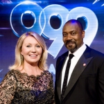The BBC 999 Awards
