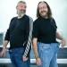 Hairy Dieters: How to Love Food and Lose Weight