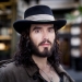 Russell Brand: From Addiction to Recovery