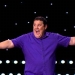 Peter Kay Live: The Tour That Didn‘t Tour - Tour