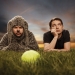 Wilfred