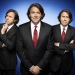 The Jonathan Ross Show