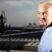 Jon Snow‘s Paralympic Show
